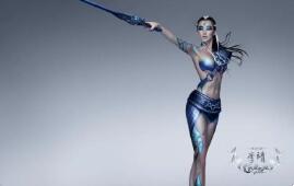 《镇魂街天生为王》织光暗影第四关攻略（征服织光暗影的关键，这个技巧你get到了吗？）