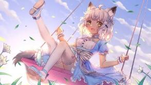 《艾兰岛船坏了怎么办？绝地求生攻略》（船只修理方法、求生技巧）