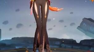 《脑洞大大大》第32关攻略（突破难关，轻松过关的秘诀！）