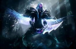 QQ公会副本攻略大全（挑战公会副本，一键通关无压力！）