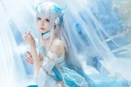 羁绊七代技能搭配攻略（探索羁绊组合与技能特点，构建完美防守与进攻阵容）