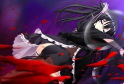 《怪物猎人世界冰原》黑龙打法攻略（挑战黑龙，成为猎人世界的王者）