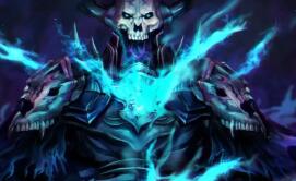 《原神》七圣召唤达达利亚卡牌技能一览（揭秘七圣召唤达达利亚的强大技能组合）