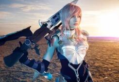 收纳人生游戏妆扮爱车通关攻略（如何巧妙利用收纳技巧打造个性化爱车空间）