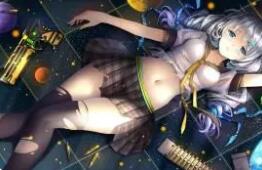 QQ公会副本攻略大全（挑战公会副本，一键通关无压力！）