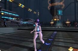 梦幻泡泡副本攻略（打通各大副本，收集稀有装备，探索未知秘境，为你揭秘最强攻略！）