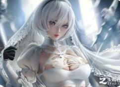 《怪物猎人世界冰原》黑龙打法攻略（挑战黑龙，成为猎人世界的王者）