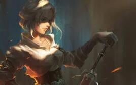 《蛋仔派对》加亲密值方法大揭秘（探索蛋仔派对中亲密值的奥秘，提供增加亲密值的独门技巧）