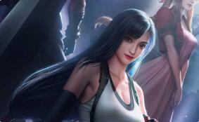 《光遇》游戏6.7每日任务攻略（以游戏为主，轻松完成每日任务）