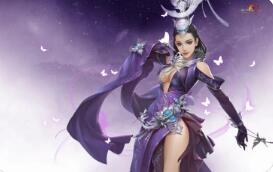 《迷你世界》小白象碎片获取攻略（一步步教你获取小白象碎片，让你轻松拥有可爱的小白象）