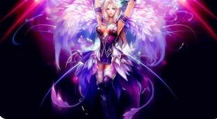 《征服胜利女神副本攻略大全》（掌握游戏技巧，助您轻松通关）