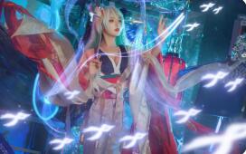 《哈利波特魔法觉醒》贝卡卡组战斗思路详解（打造最强卡组，提高战斗胜率）