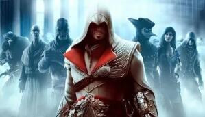 以萌宠解密副本攻略（萌宠陪你闯副本无往不胜）