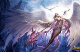 《挑战侯王礼拜堂，征服艾尔登法环！》（攻略分享，让你无往而不胜）