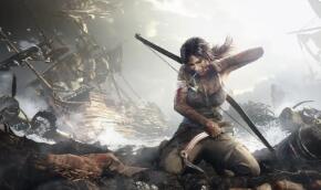 最终王冠罗密欧全技能属性与法术推荐大全（掌握罗密欧所有技能，成为最强大的战士！）