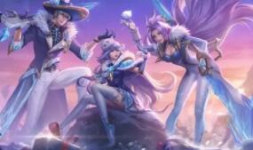 逆水寒画卷副本攻略（逆水寒画卷副本攻略及技巧，助你征战江湖！）