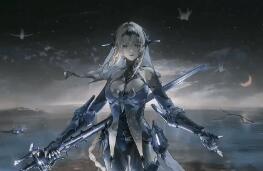 终末阵线黛西阵容搭配解析（黛西阵容搭配攻略及效果分析，提升战斗力关键在于细节把握）