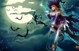 《光遇》小金人卡住解决方法大全（遇到小金人卡住了怎么办？游戏玩家必看！）