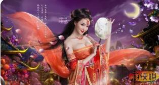 《暗黑破坏神不朽》宝库攻防战机制详解（一场宝藏争夺战的全方位解析）