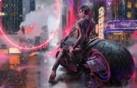 逆水寒画卷副本攻略（逆水寒画卷副本攻略及技巧，助你征战江湖！）