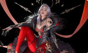 逆水寒画卷副本攻略（逆水寒画卷副本攻略及技巧，助你征战江湖！）