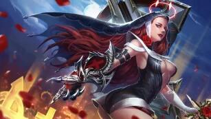 茨木御魂副本攻略（探索茨木的秘密，挑战御魂副本，发掘隐藏力量！）