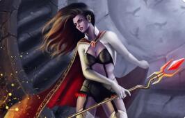 《以迷雾侦探第二章齿轮通关攻略》（揭秘通关齿轮难关，助你成为最优秀的侦探）