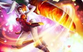 最终王冠罗密欧全技能属性与法术推荐大全（掌握罗密欧所有技能，成为最强大的战士！）