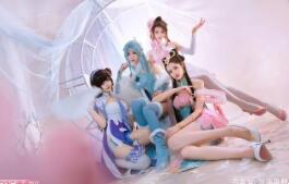 QQ公会副本攻略大全（挑战公会副本，一键通关无压力！）