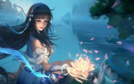 最终王冠罗密欧全技能属性与法术推荐大全（掌握罗密欧所有技能，成为最强大的战士！）