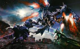 《征服天下3最高等级副本，完美攻略曝光！》（掌握关键技巧，轻松挑战终极BOSS！）